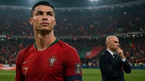 皇马 巴萨 国家德比 西甲直播