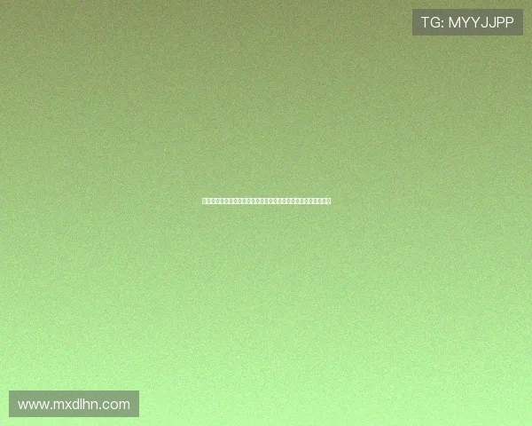 足球的全球魅力与未来发展趋势：从竞技到文化的深度融合与突破