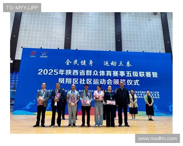 体育竞技盛宴：激情碰撞与荣耀争夺，探索赛事背后的故事与精彩瞬间