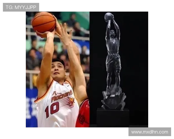 刘玉栋:从篮球天才到中国篮球的标志性人物传奇人生回顾 刘玉栋:从篮球天才到中国篮球的标志性人物传奇人生回顾