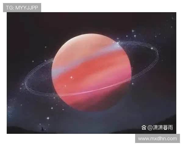 卡洛斯的智慧之旅:从创新思维到全球影响力的探索 卡洛斯的智慧之旅:从创新思维到全球影响力的探索