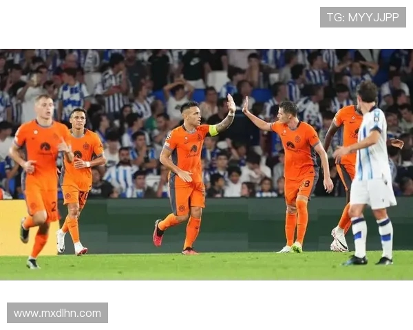 国米大战尤文巅峰对决意甲豪门争锋再掀冠军悬念 国米大战尤文巅峰对决意甲豪门争锋再掀冠军悬念