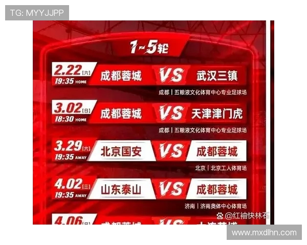 成都蓉城迎战对手全力备战 蓉城志在高峰力争胜利 成都蓉城迎战对手全力备战 蓉城志在高峰力争胜利