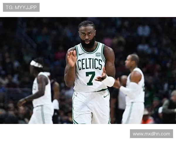 杰伦布伦森如何成为球队核心带领全队迈向更高层次的关键力量 杰伦布伦森如何成为球队核心带领全队迈向更高层次的关键力量