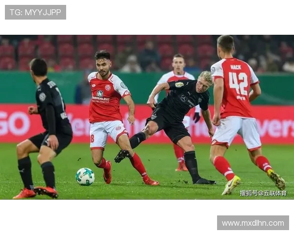 皇家马德里荣耀征程再启巅峰缔造欧洲绿茵传奇篇章 皇家马德里荣耀征程再启巅峰缔造欧洲绿茵传奇篇章