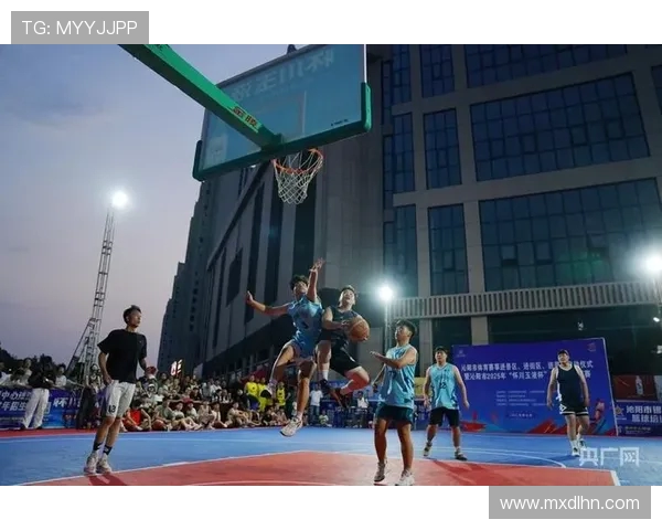 篮球燃动青春梦想点亮赛场激情共绘团队荣耀征程 篮球燃动青春梦想点亮赛场激情共绘团队荣耀征程