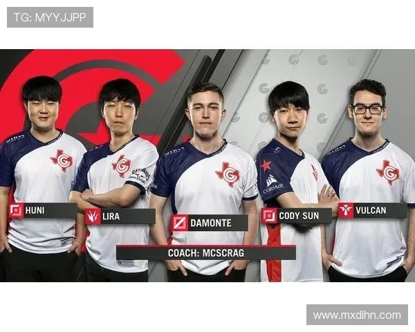 CSGO速度排行榜揭晓RNG战队荣登第九名引发热议