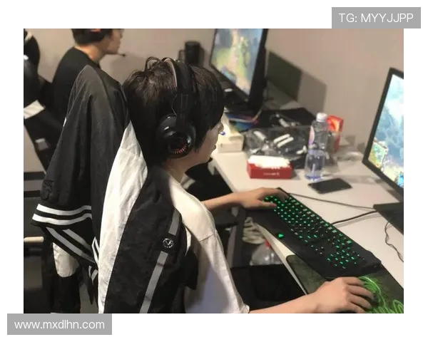 DOTA2战术排行榜揭晓TES战队荣登第十名引发热议 DOTA2战术排行榜揭晓TES战队荣登第十名引发热议