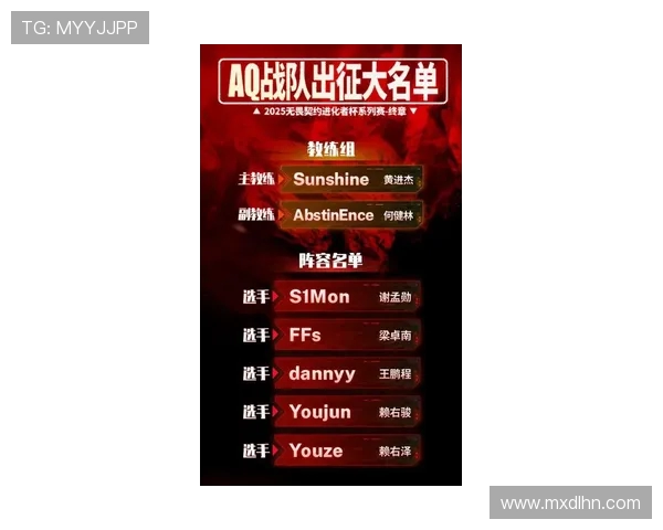 DOTA2灵活性排名最新出炉JDG强势领跑前十名团队分析 DOTA2灵活性排名最新出炉JDG强势领跑前十名团队分析