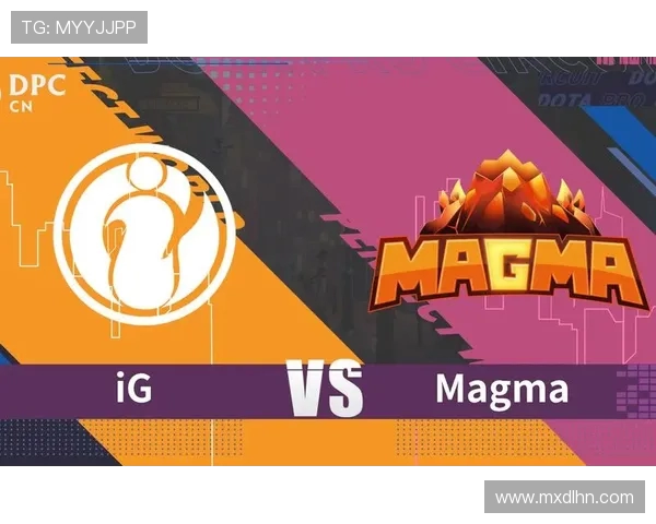 IG战队如何通过团队协作变革重塑DOTA2赛场竞争力 IG战队如何通过团队协作变革重塑DOTA2赛场竞争力
