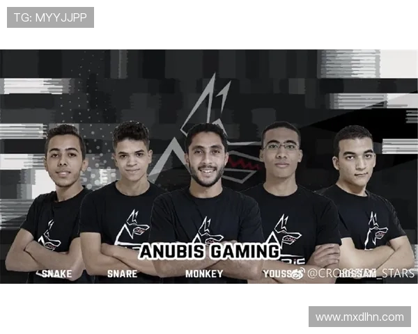 LNG战队崛起之路:从默默无闻到职业联赛的璀璨明星 LNG战队崛起之路:从默默无闻到职业联赛的璀璨明星