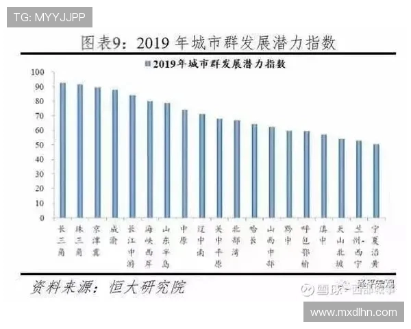 V5在高校联赛中的实力展现与未来发展潜力分析