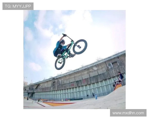 上海攀岩队在世界滑板锦标赛中以50分稳居积分榜首位