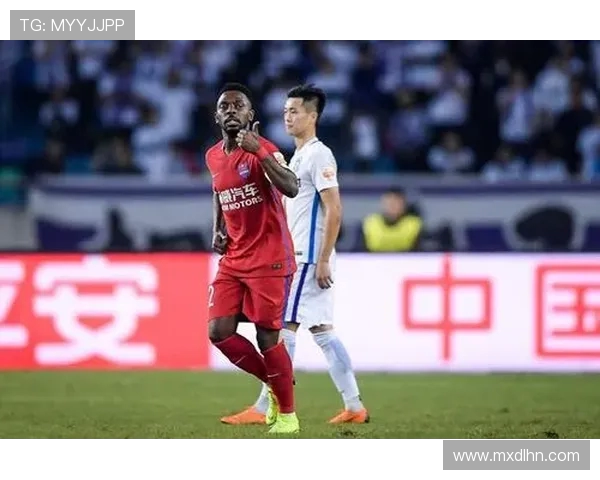 上海滑板队在极限运动会中以57分稳居积分榜首位 上海滑板队在极限运动会中以57分稳居积分榜首位