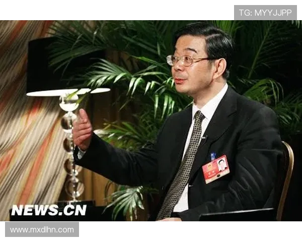 专访周强揭秘网球成功秘诀与职业生涯背后的故事