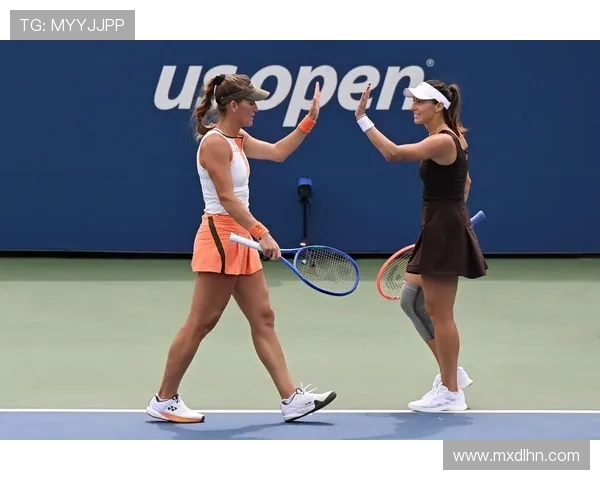 北京网球队在全国网球力量排行榜中荣登第十名展现强大实力与潜力