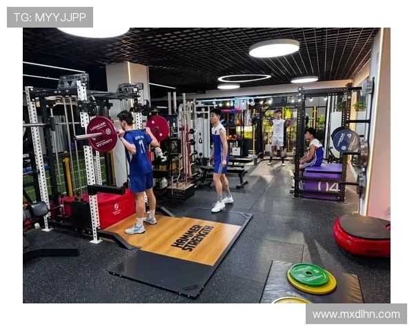 南京排球队的力量揭秘:从训练到比赛的全景探索与背后故事 南京排球队的力量揭秘:从训练到比赛的全景探索与背后故事