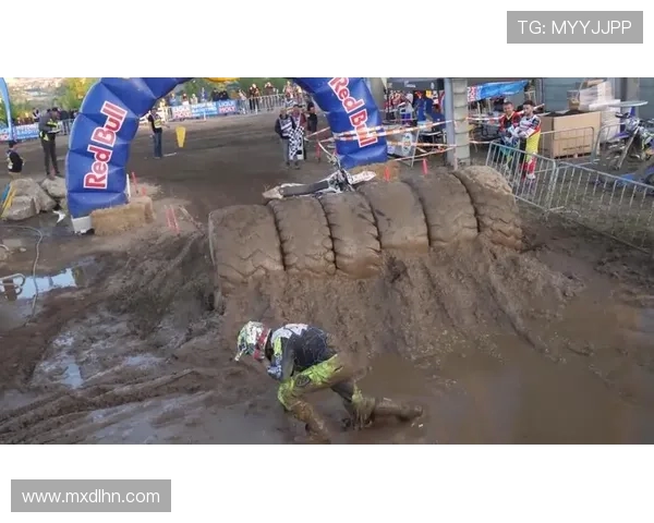 南京极限运动队创下耐力新纪录引发热议极限运动排名再创新高