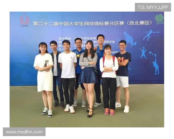 南京网球队在全国网球配合排名中创下历史新高引发广泛关注与赞誉 南京网球队在全国网球配合排名中创下历史新高引发广泛关注与赞誉