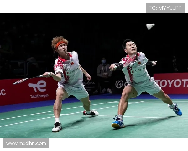 南京羽毛球队荣登羽毛球节奏排行榜第三名展现实力与风采