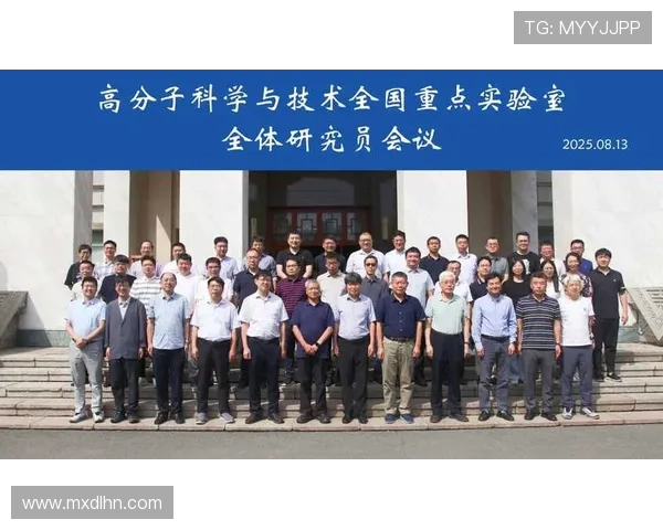 南京飞盘队荣登全国技术排行榜第二名展现实力与潜力 南京飞盘队荣登全国技术排行榜第二名展现实力与潜力