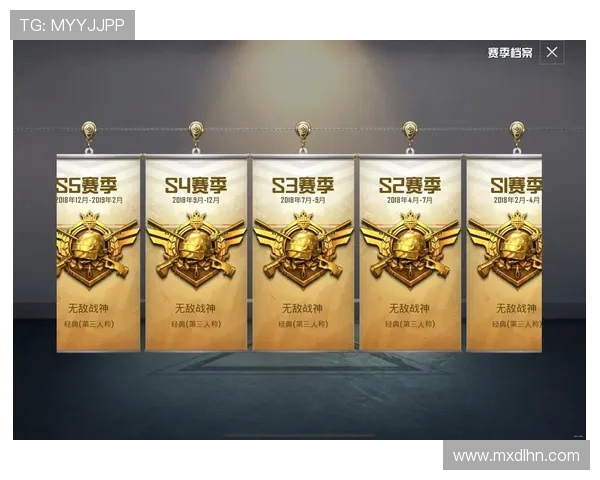 和平精英最新配合排行榜揭晓WE战队荣登第十名引发热议