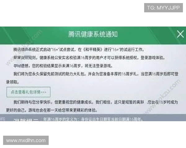 对话黄丽:探索和平精英的成长历程与未来展望 对话黄丽:探索和平精英的成长历程与未来展望