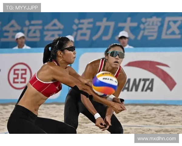 广州排球队在排球速度排行榜中荣获第二名展现出强大实力与潜力