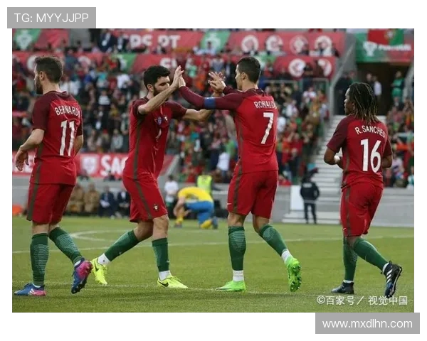 广州网球队在欧锦赛积分榜上以67分稳居第一名展现强劲实力