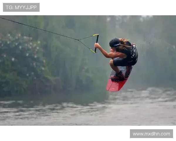 成都极限运动队领跑最新极限运动状态TOP10榜单引发热议 成都极限运动队领跑最新极限运动状态TOP10榜单引发热议