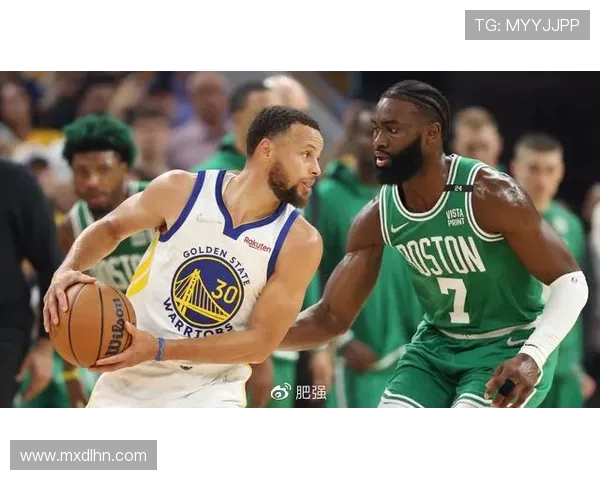 成都篮球队荣登篮球意识排行榜第十名展现出色团队配合与战术执行力