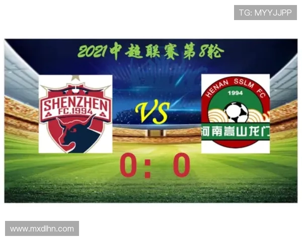 挑战赛积分榜：重庆羽毛球队以52分领跑