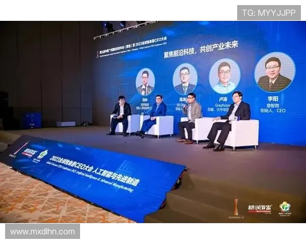 权威发布：2023年英雄联盟实力榜单全解析与深度分析