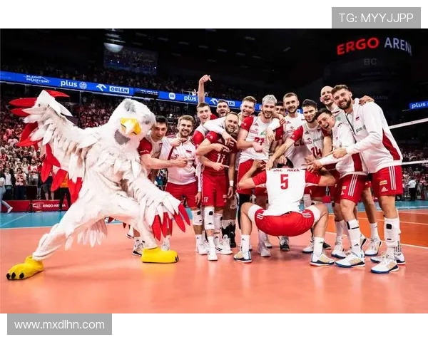 杭州排球队以66分领跑大师赛积分榜展现强劲实力