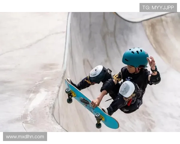 杭州滑板队实力飙升再创新高引领全国滑板运动新风潮 杭州滑板队实力飙升再创新高引领全国滑板运动新风潮