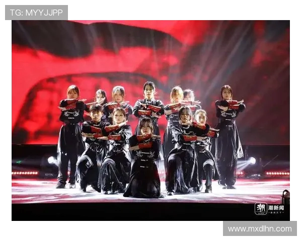 杭州街舞队如何在世界攀岩锦标赛中实现华丽转型与创新挑战