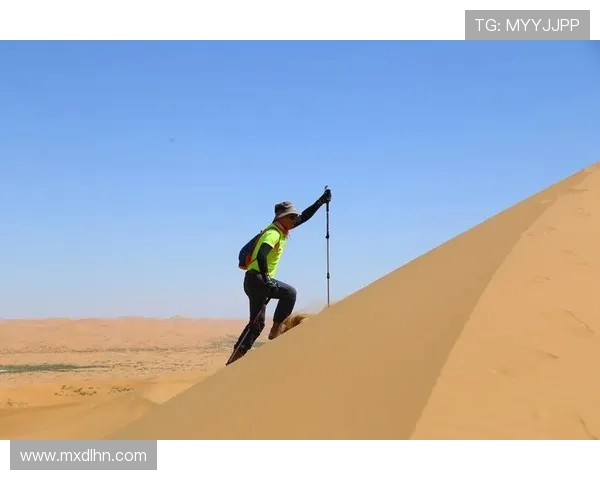 极限运动新手必看：从零开始的节奏掌握与技巧提升全攻略