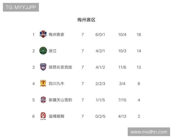 武汉网球队强势领跑城市联赛积分榜总分69分展现实力