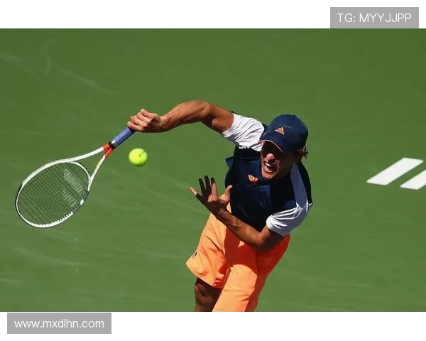 深入分析杭州乒乓球队盯防打法的战术特点与应用技巧