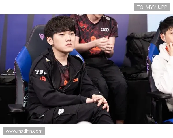 洲际赛分析：TES战队选手个人能力的全面评估与表现探讨