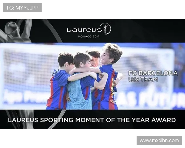 深圳极限运动队灵活性排名第八引发关注展现运动员卓越实力与团队精神