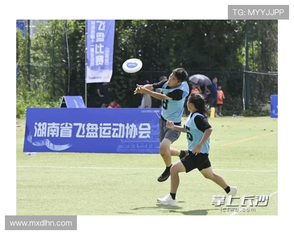 深圳飞盘队与西安飞盘队赛后状态分析与总结 深圳飞盘队与西安飞盘队赛后状态分析与总结