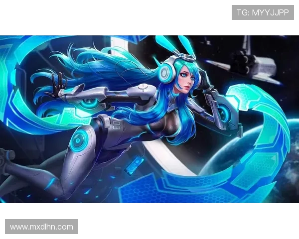 王者荣耀心理素质排行榜揭晓BLG战队荣登榜首引发热议