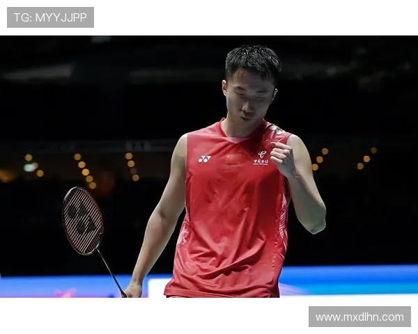 羽毛球耐力排行榜揭晓上海羽毛球队荣获第八名的佳绩