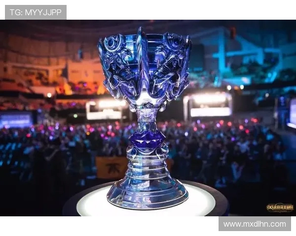 英雄联盟灵活性排行榜揭晓IG战队荣登榜首引发热议 英雄联盟灵活性排行榜揭晓IG战队荣登榜首引发热议