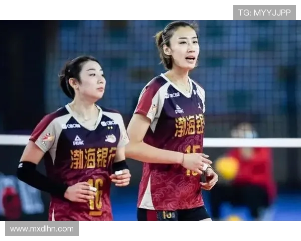 西安排球队心理素质分析及其对比赛表现的影响研究