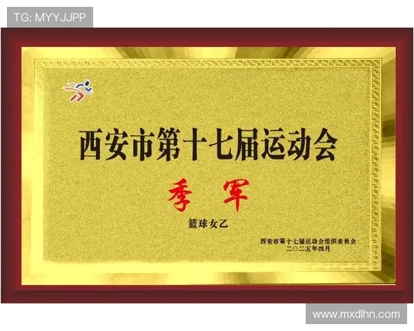 西安篮球队个人能力深度解析与发展潜力探讨