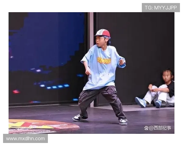 西安街舞队引领潮流最新街舞技术十强全面解析 西安街舞队引领潮流最新街舞技术十强全面解析