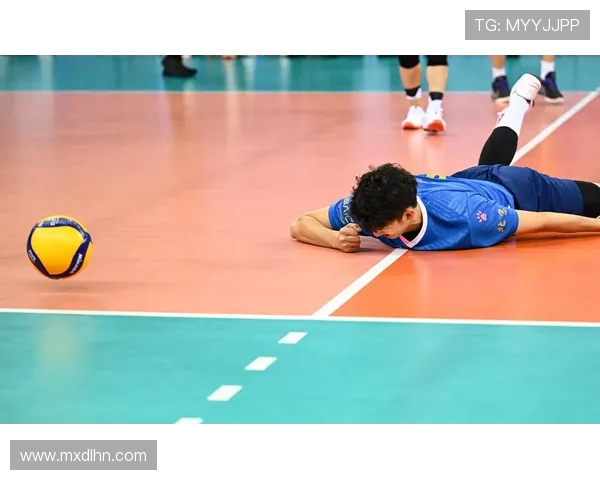 赛后分析:北京排球队与重庆排球队在比赛中的灵活性对比探讨 赛后分析:北京排球队与重庆排球队在比赛中的灵活性对比探讨