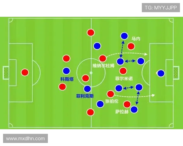 重庆排球队与南京排球队赛后复盘深度剖析双方配合与战术执行